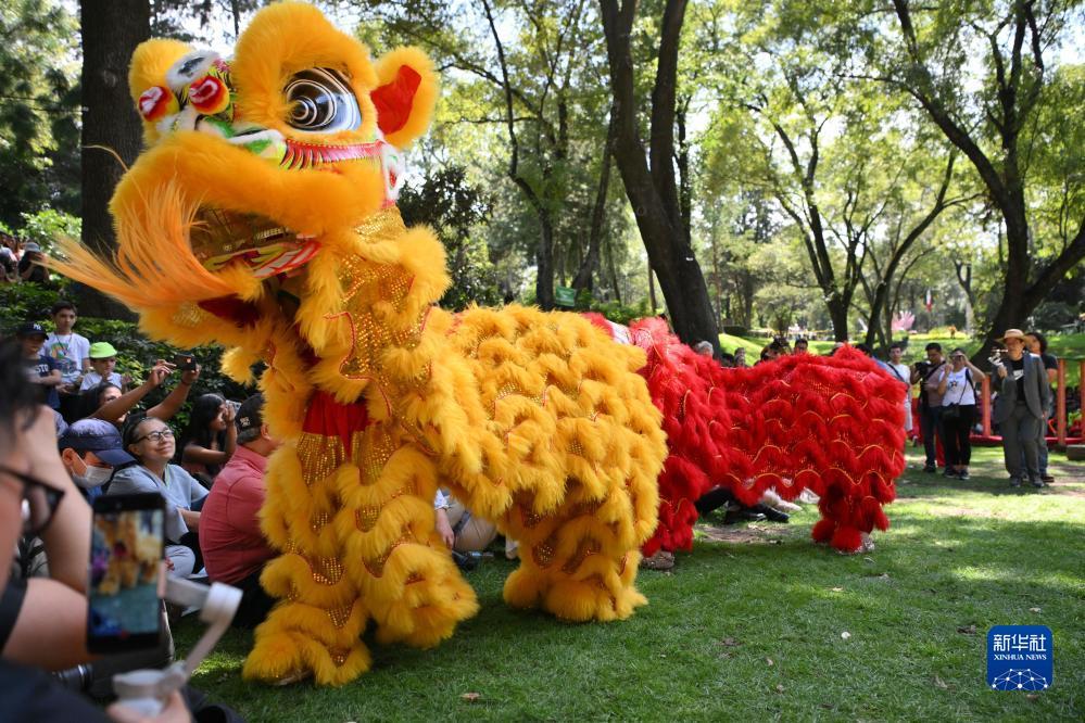 奔驰上线娱乐账号注册